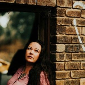 Meet your Posher, Cassey